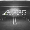 A-Vac Sweeping