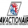 AV Action Air