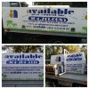 Available Lawncare