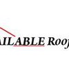 Available Roofing & Remodeling
