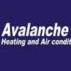Avalanche Air