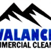 Avalanche Commercial Cleaning