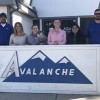 Avalanche Roofing & Exteriors