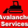 Avalanche Services