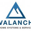 Avalanche Home Systems & Service