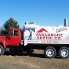 Avalanche Septic Services