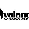 Avalanche Window Cleaning