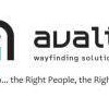 Avalis Wayfinding Solutions