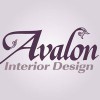 Avalon Interior Design