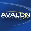 Avalon Exteriors