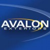 Avalon Exteriors