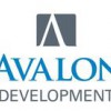 Avalon Development