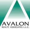 Avalon Construction