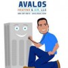 Avalos Heating & Air