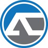 Avan Construction