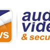 Audio Video & Security