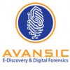 Avansic