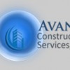 Avant Construction Services