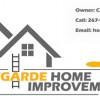 Avantgarde Home Improvements