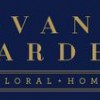 Avant Garden