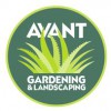 Avant Gardening