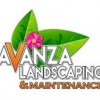 Avanza Landscaping & Maintenance