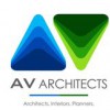 AV Architects & Builders