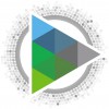 Audio Video Artistry