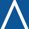 Avasant