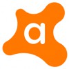 Avast