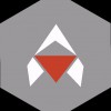 Avatar Tech