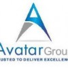 Avatar Contractor Group