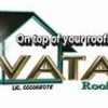 Avatar Roofing, Tampa Roofing Contractor