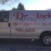 Dr Lock Locksmith