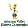 Arkansas Valley Electric