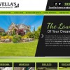 Avellas Lawn Care Services