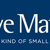 Ave Maria Construction