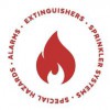Aven Fire Systems