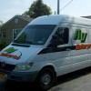 AV Enterprise Heating & Cooling