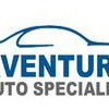 Aventura Auto Specialist