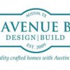 Avenue B Development