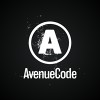 Avenue Code