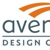 Avenue Design Group