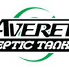 Averett Septic Tank