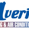 Averill Heating & Air Conditioning