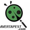 Avertapest Effective Pest Control