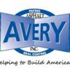 Avery Asphalt