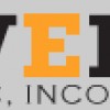 Avery Electric