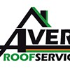 Avery Roof Services