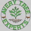Avery Tree Experts